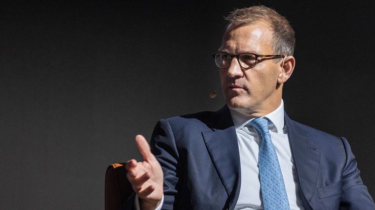 Křetínský se stane největším akcionářem West Hamu, bude mít 46 procent
