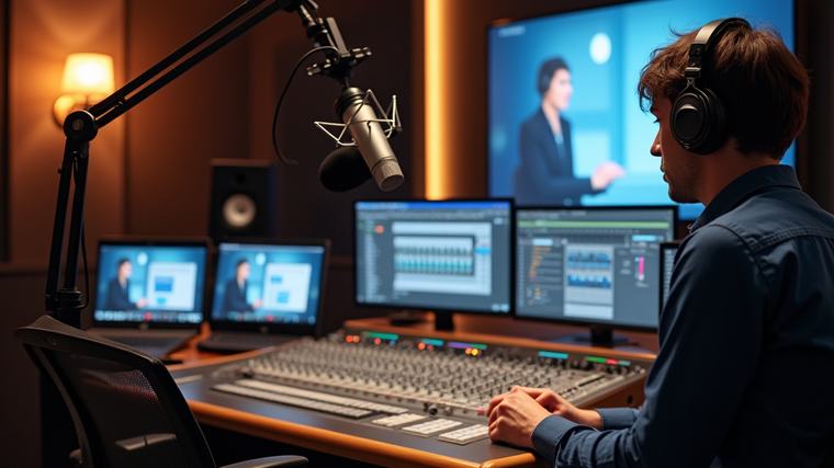 RRTV upozornila Fajn radio, posílila Radio Spin a zamítla nové kmitočty pro Radio Metropole