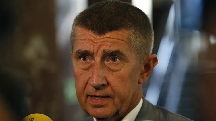 Babiš odkazuje SPD a Motoristy na koaliční smlouvu, ta ale počítá s předem dohodnutým rozpočtem