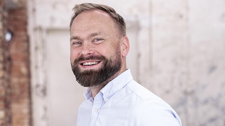 Prodával dluhopisy Bílinské kyselky, dnes ji spoluvlastní. Kristian Bašta popisuje, proč jeho skupina vstoupila do bitvy o známé minerálky