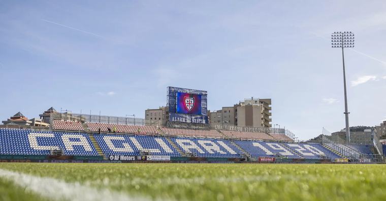 Serie A - preview 3. kola: Cagliari hostí Lecce, Lazio chce udržet stoprocentní zápis v Udine