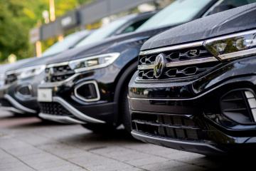 Čeští výrobci dílů pro automobilový průmysl nečekají zásadní dopad změn ve VW