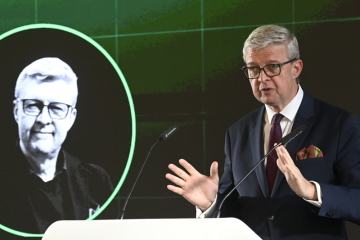 Devět zemí regionu se v Praze dohodlo na spolupráci v AI