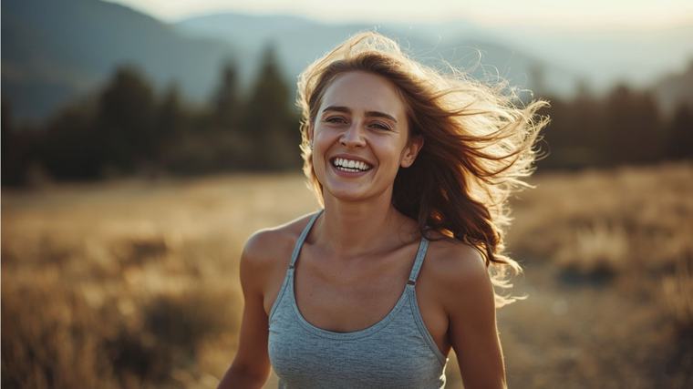 Rhodiola: přírodní boost na energii a stres, nebo jen další adaptogen v řadě? Rhodiola se často objevuje ve stejném kontextu jako ashwagandha. Adaptogen, stres, rovnováha, klid. Na... Poudree.cz 3 min