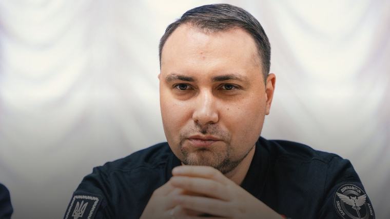 Měl pověst hrdiny bez skandálů, teď šéf Zelenského kanceláře čelí problémům
