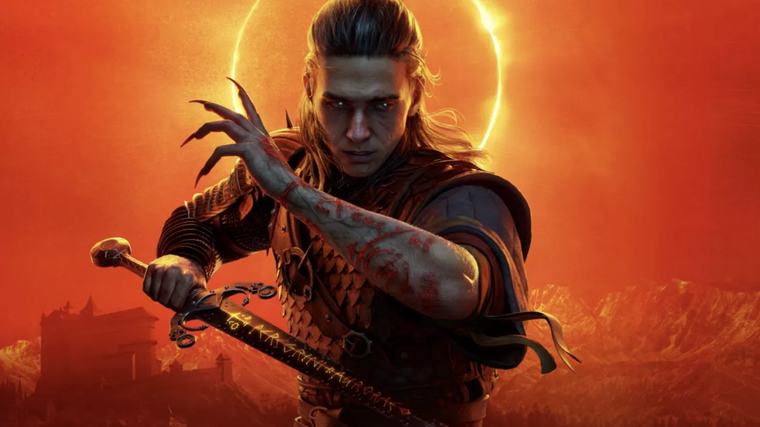 Recenze: The Blood of Dawnwalker v lecčem připomíná Zaklínače. Upírská hra se ale nebojí jít vlastní cestou