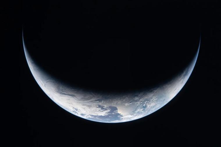 Připravte se na nový svět, radí OSN. Planeta se oteplí o víc než 1,5 stupně