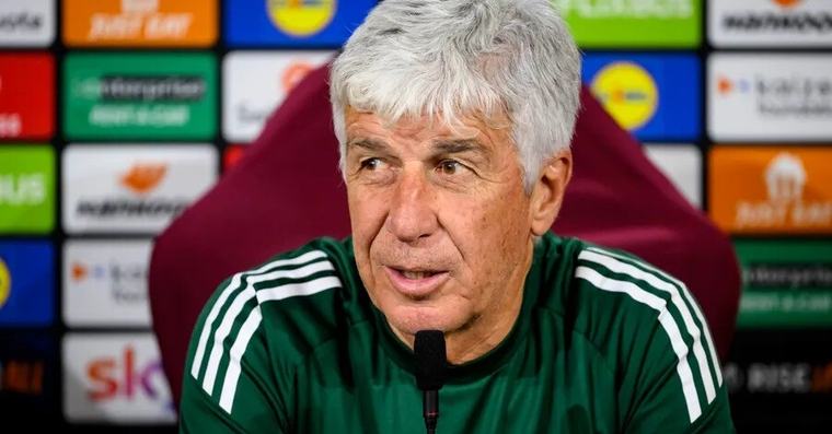 Serie A - preview 3. kola: Inter kontra Neapol, Gasperini se chystá na Atalantu