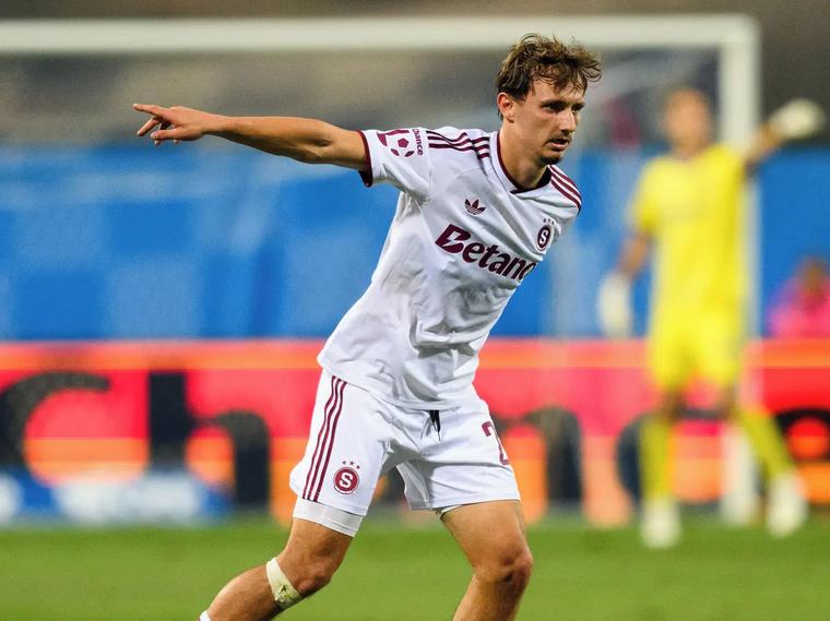 Hradec se v ligové dohrávce představí v Brně, Jablonec v Ďolíčku