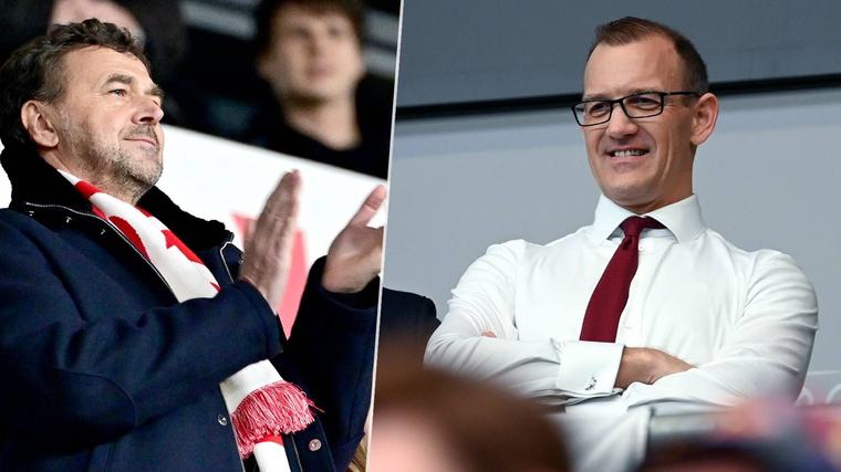 Nový žebříček miliardářů: Kde se umístil Babiš?