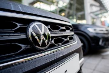 Plán Volkswagenu podle expertů zasáhne až stovky českých dodavatelů