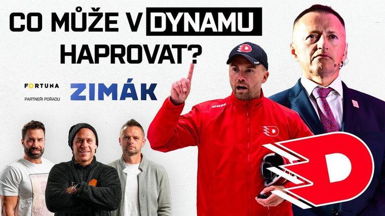 Energie mění název a opatrně zmiňuje titul. Pomoct Karlovým Varům má čínská automobilka