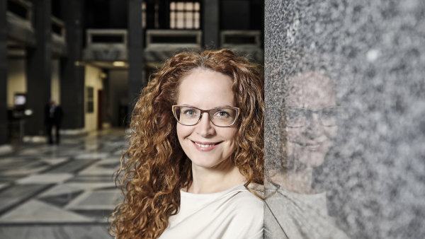 Další tratě a uřezávání návěstidel. Správa železnic potvrdila rozšíření výhradního provozu ETCS a dál zpřísnila podmínky