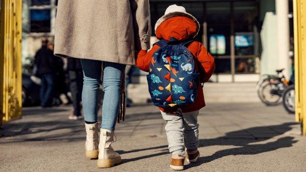 Mýtus o dopaminu padl. Výzkum na milionu lidí odhaluje, která vlastnost prodlužuje zdravý život