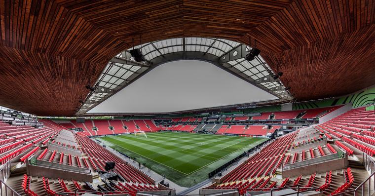 Chance Liga - preview 7. kola: Zbrojovka může v přímém souboji sesadit Slavii