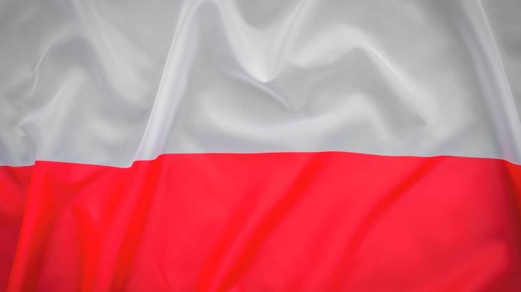 Test polských slov: rozumíte jim líp než většina Čechů? Průměr nedá ani 6/10