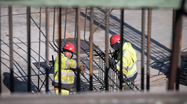 Nezaměstnanost v Česku zůstává na pěti procentech