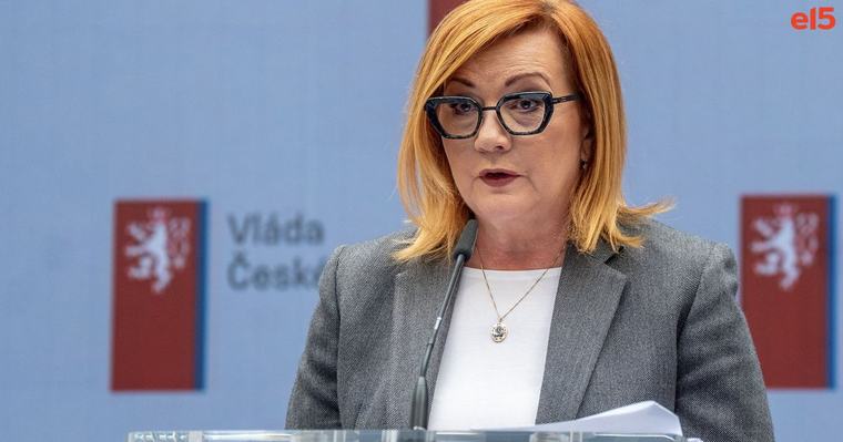 Rekordní investice, nebo jen dražší projekty? Rozpočet na rok 2027 naráží na limity české ekonomiky
