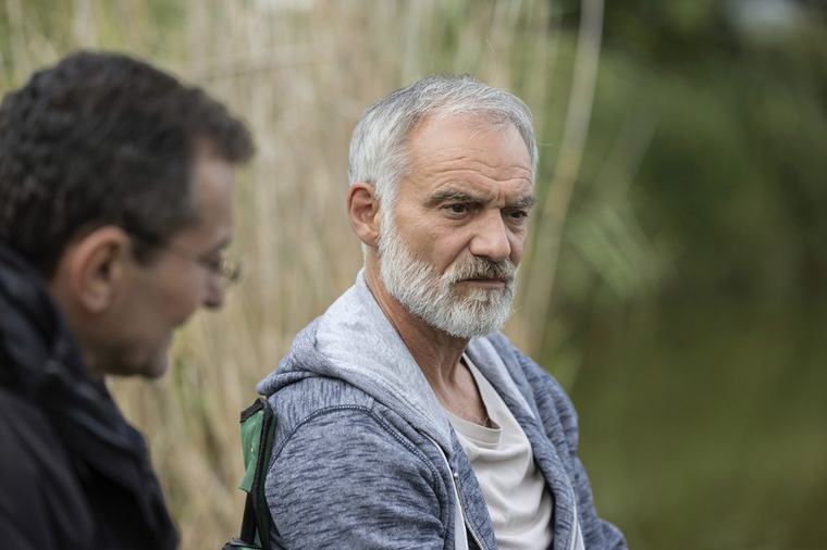 Třetího Docenta ničí křečovitá snaha o drama. Ale boduje vtipem a hereckými výkony