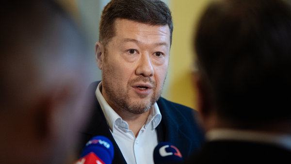 Soukromé školy, Cermat nebo zdravotnictví. Co se děje kolem rozpočtu a kde chce koalice škrtat?