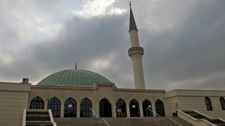Na základních školách ve Vídni je víc muslimů než křesťanů