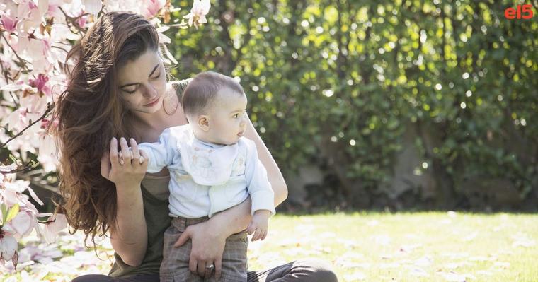 Hlídačkovné od 1. září: Jak získat novou dávku pro studující rodiče?