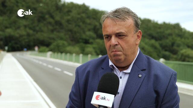 Jak žije Plzeňský kraj