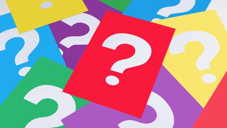 Kvíz ze školní přírodovědy: 10 otázek, které děti zvládají. Jak dopadnou dospělí?