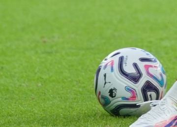Fotbalisté Příbrami remizovali na Žižkově a v druhé lize drží neporazitelnost