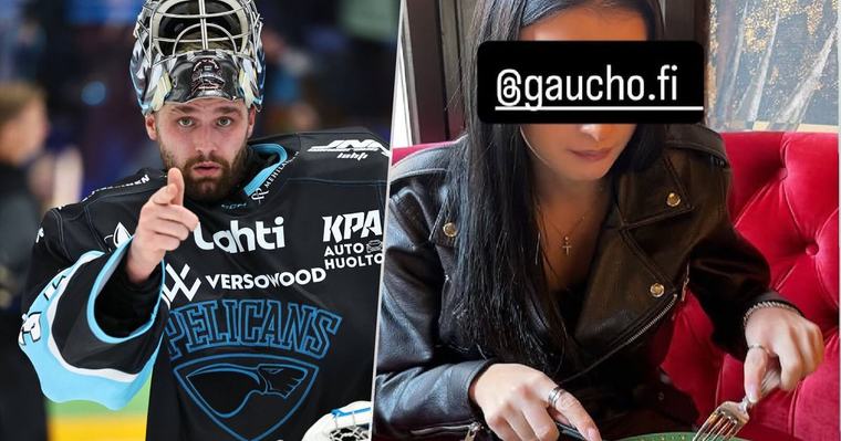 Problémový hoch Bartošák: Tají novou lásku?