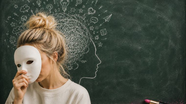 Místo Excelu zážitková pedagogika. ADHD školní maraton bez cenzury