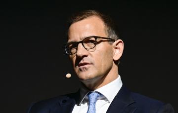 Křetínský se stane největším akcionářem West Hamu, bude mít 46 procent