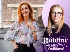 „Když jsem poznal lásku, stal se ze mě Superman.“ Lumír Olšovský o štěstí i pochvalách diváků