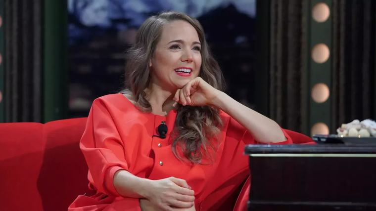 Lucie Vondráčková skrývá syna před veřejností: Matyáš si sám stanovil jasnou podmínku
