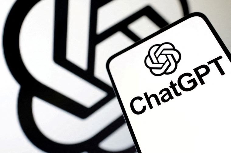 OpenAI představuje svůj nevýkonnější model GPT-6 Astra. Přichází éra obecné umělé inteligence?
