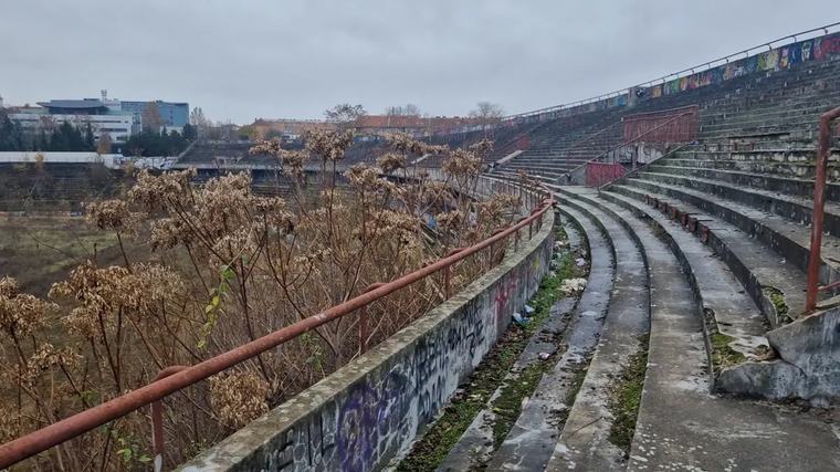 Brno možná zruší koncesní řízení ohledně stadionu