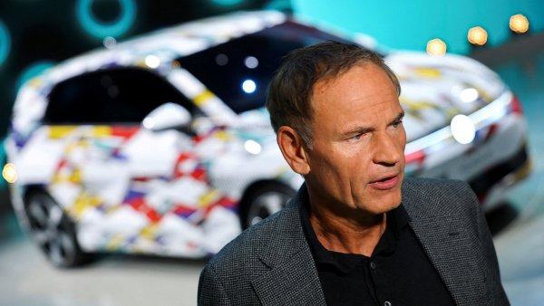 Efektivnější výroba vs. odbory a politici. Šéf Volkswagenu marně hledá podporu pro propouštění a zavírání továren