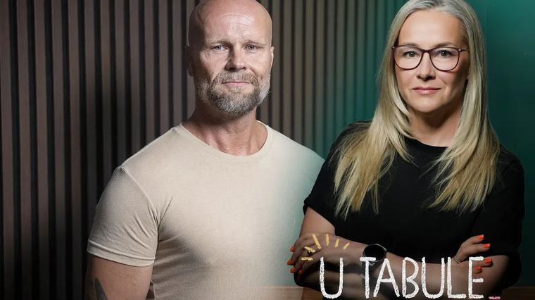 Útěk je nejlepší sebeobrana. Nedržte děti v bavlnce, mluvte s nimi o rizicích, radí expert