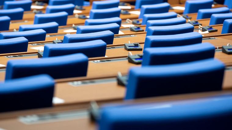 Ani jedna škola v top stovce. Potřebují reformu, volá byznys