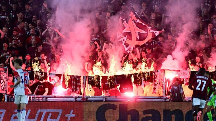 Za 590 korun na pohár?! Jste blázni, vzkazují sparťané na Žižkov. Ultras hlásí bojkot