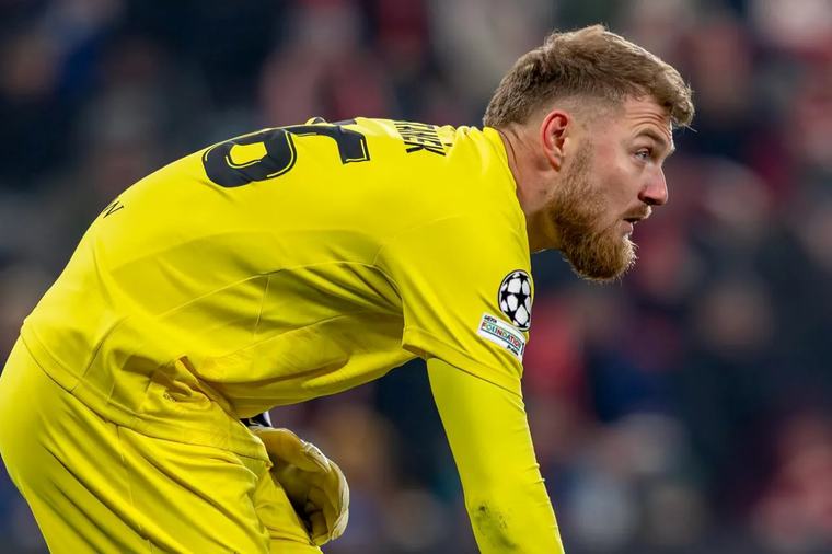 Staněk míří ze Slavie na hostování do al-Hazímu