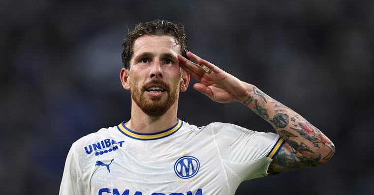 Ligue 1 - preview 3. kola: Štrasburk proti neoblíbenému soupeři, Marseille hostí Paris FC