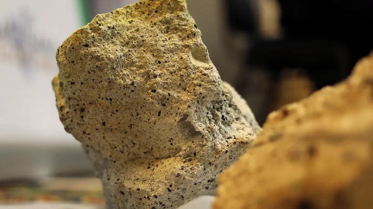 Rusko může do roku 2040 ovládnout více než třetinu světové těžby uranu