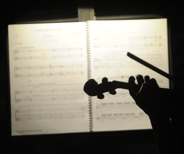 Miliarda navíc je pro podfinancovanou kulturu málo, hodnotí rozpočet odborníci