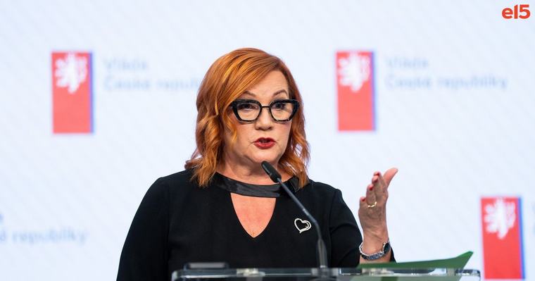 Druhý největší schodek v historii bez krize na dohled. Babišův rozpočet žene výdaje do rekordních výšin