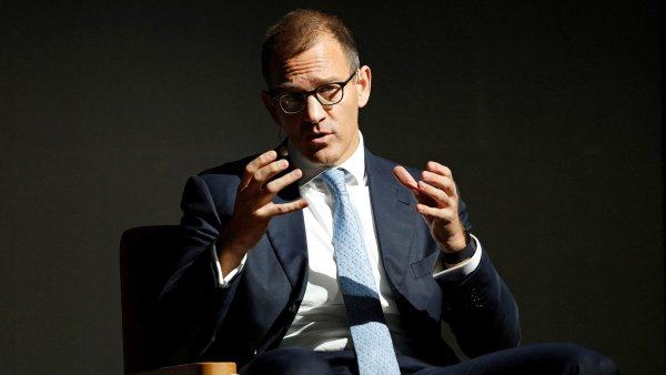 Křetínský, Kellnerová, Strnad a ti další. Do aktuálního žebříčku nejbohatších Čechů a Slováků se dostalo pět nových jmen