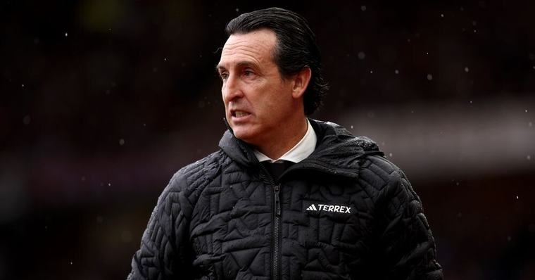Hull City 18:30 Aston Villa