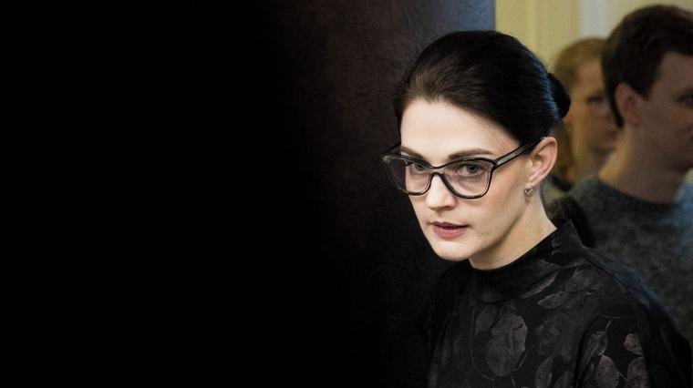 Příznivci odsouzené zubařky z kutnohorské sekty pro ni žádají milost