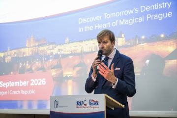 Vojtěch připouští neefektivity ve zdravotnictví, jde dle něj o načasování úspor