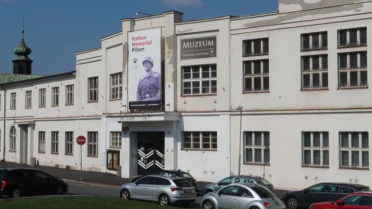 Peklo i Jiráskovo náměstí. Plzeň si konečně odškrtne letité resty